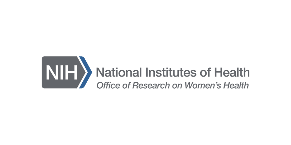 office of research on women's health