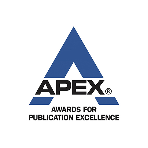 APEX Awards for Publication Excellence